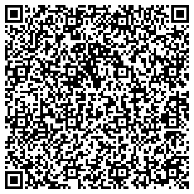 QR-код с контактной информацией организации OOO Торговый Дом "МГ"