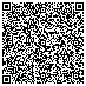 QR-код с контактной информацией организации ООО "Сфера СПб"