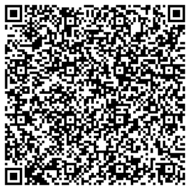QR-код с контактной информацией организации ООО Компания "Мишки и Книжки"