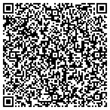QR-код с контактной информацией организации ООО БалтКИП