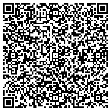 QR-код с контактной информацией организации ООО «Зарайские окна»