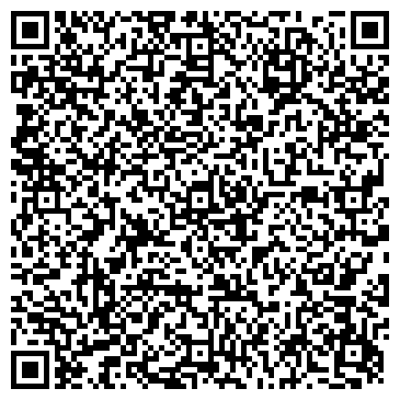 QR-код с контактной информацией организации ООО "ПлодОвощПроект"
