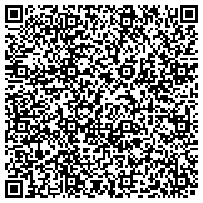 QR-код с контактной информацией организации ООО Flaminia - элитная сантехника