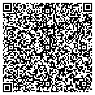 QR-код с контактной информацией организации НОЧУ ДО Альма Веритас