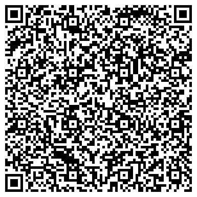 QR-код с контактной информацией организации ООО "Орт-ФАРМ Ортопедия"