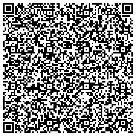 QR-код с контактной информацией организации ООО Интернет-магазин оборудования и стройматериалов ETGSKLAD.RU