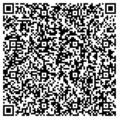 QR-код с контактной информацией организации ООО Центр красоты и здоровья "SUN PEMO"