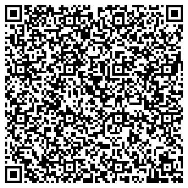 QR-код с контактной информацией организации ООО ООО «Инновационный Консалтинг»