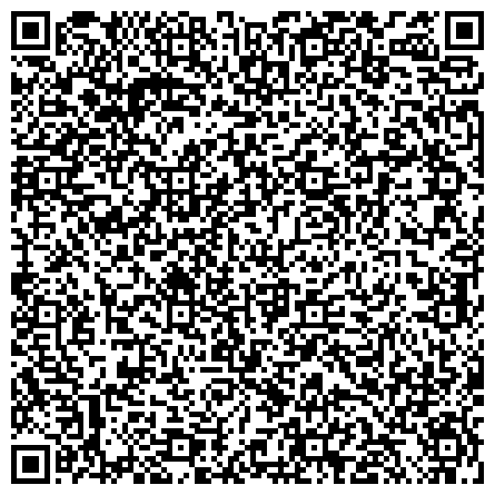 QR-код с контактной информацией организации ООО ​Бюро переводов «Престиж»