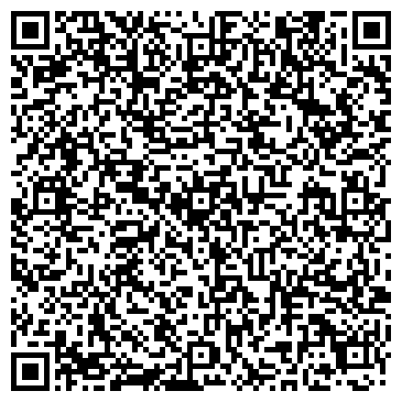 QR-код с контактной информацией организации ИП ИП Золотарёв
