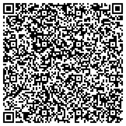 QR-код с контактной информацией организации ИП Свадебный салон "Людмила"