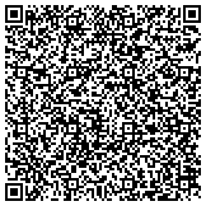 QR-код с контактной информацией организации ООО Магнитогорская метизно - металлургическая компания