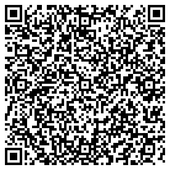 QR-код с контактной информацией организации СТАК-МИТИНО