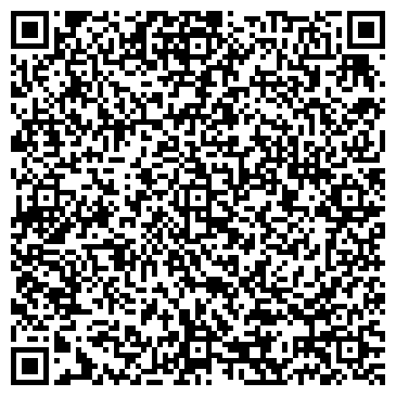 QR-код с контактной информацией организации ООО "АвтоСпектр"