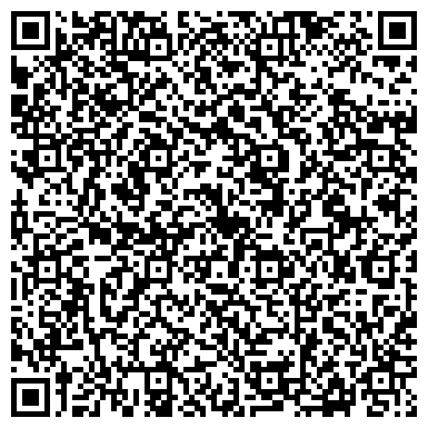 QR-код с контактной информацией организации НОУ ДПО Учебный центр "Олимп"