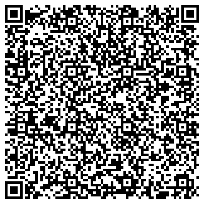 QR-код с контактной информацией организации ООО "СКОН" Инженерный Технический Центр