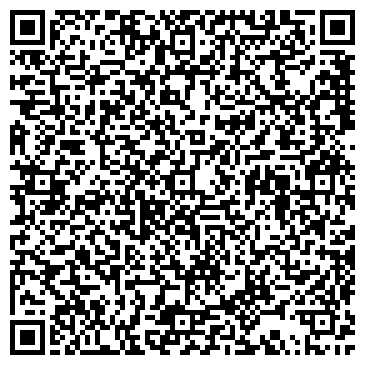 QR-код с контактной информацией организации ООО "Миттэл Групп"