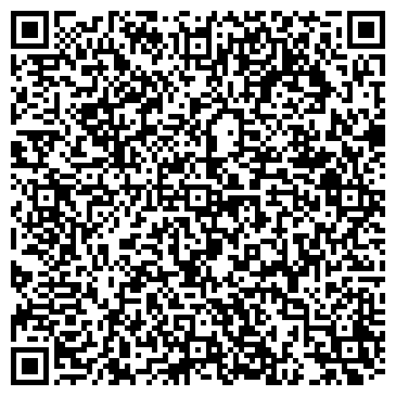 QR-код с контактной информацией организации ООО "М3"