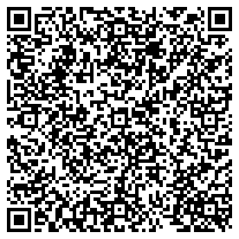 QR-код с контактной информацией организации ЛУКОЙЛ