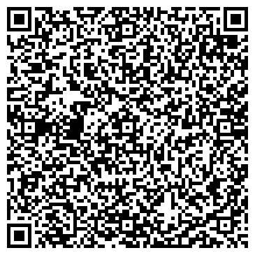 QR-код с контактной информацией организации ИП "Магнес"