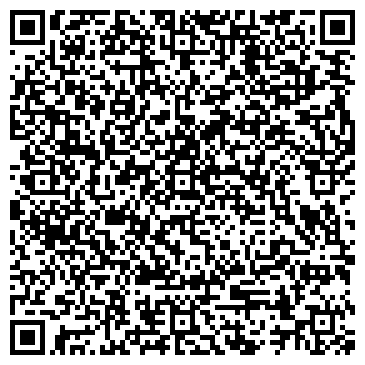 QR-код с контактной информацией организации ООО "Фрутаром"