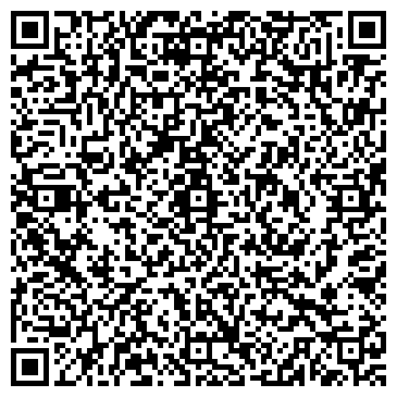 QR-код с контактной информацией организации ИП Коньшин А.В.