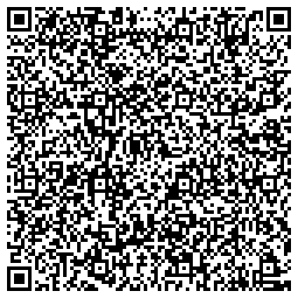 QR-код с контактной информацией организации Ювелирная мастерская "LK-GROUPE"