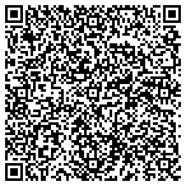 QR-код с контактной информацией организации ИП "Лактис"