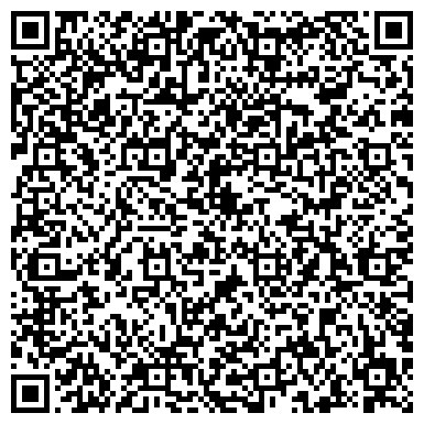 QR-код с контактной информацией организации ООО "СаутГрупп"