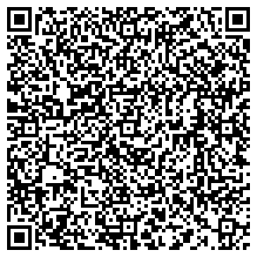 QR-код с контактной информацией организации ООО "Костромская фанера"