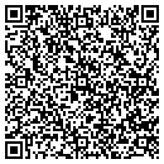 QR-код с контактной информацией организации ТРАНСЭНЕРГОСНАБ