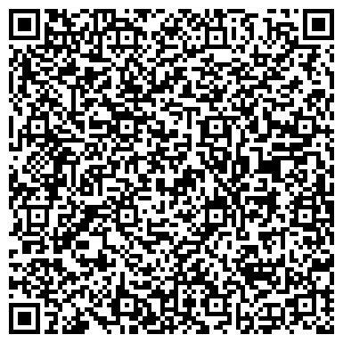 QR-код с контактной информацией организации ООО Автосервис "Эксперт 24 часа"
