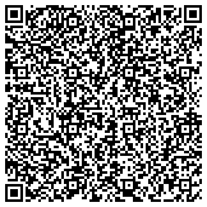 QR-код с контактной информацией организации ИП Галерея багета "Таттва АРТ"