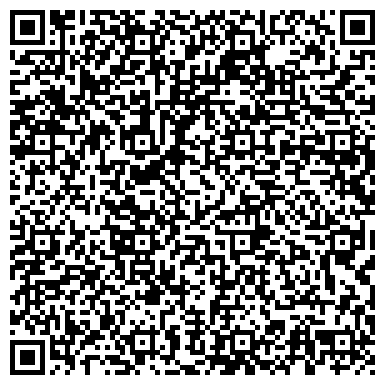 QR-код с контактной информацией организации ООО ООО "ТД Стандарт"