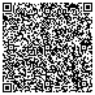 QR-код с контактной информацией организации ООО "СпецТэн-Миасс"