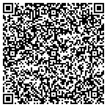 QR-код с контактной информацией организации ИП "Мак-декор"