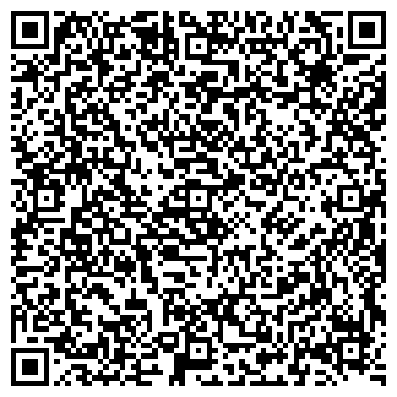 QR-код с контактной информацией организации ИП Интернет-агентство "Seon"