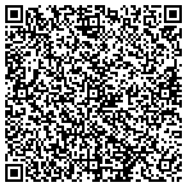 QR-код с контактной информацией организации ООО БелИнфоСеть