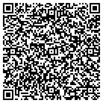 QR-код с контактной информацией организации ООО "Люкс"