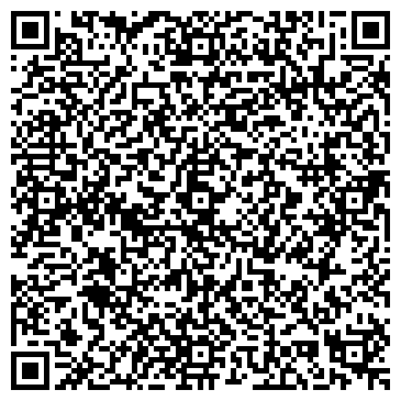 QR-код с контактной информацией организации ООО "Водосвет"
