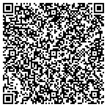 QR-код с контактной информацией организации ООО "КНК Групп"