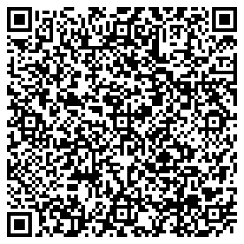 QR-код с контактной информацией организации ЮМИ-А