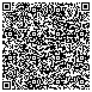 QR-код с контактной информацией организации ООО Сертификационный центр «АмурТест»