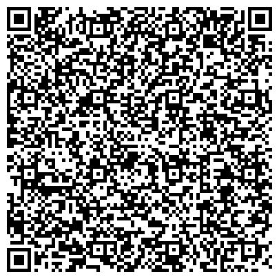 QR-код с контактной информацией организации ип Филиппов Валерий Валерьевич
