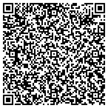 QR-код с контактной информацией организации ООО Мясокомбинат " Влади"