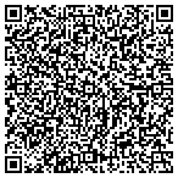 QR-код с контактной информацией организации ООО «РесБизнесАвто»