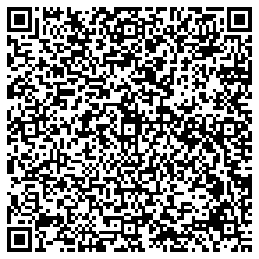 QR-код с контактной информацией организации ООО ТД "Металлика-Уфа"