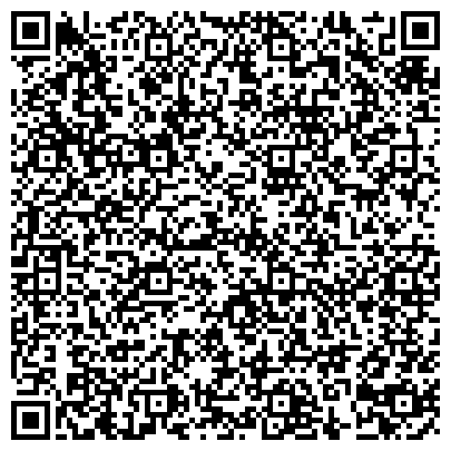 QR-код с контактной информацией организации ИП Автозапчасти "Логан-Сандеро"