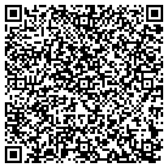 QR-код с контактной информацией организации ИП "Билалташ"