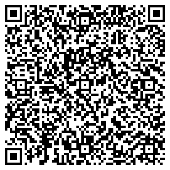 QR-код с контактной информацией организации ООО " РесБизнесАвто"